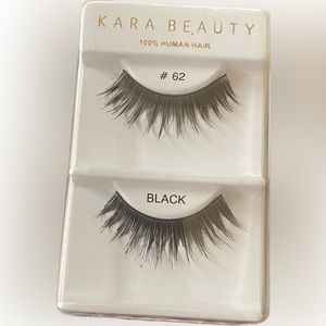 Kara Beauty Lashes